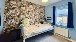 Photo 13- click for photo gallery